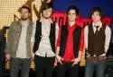 Panic At The Disco - Panic At The Disco 14.jpg